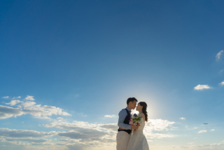 午後からの撮影☆