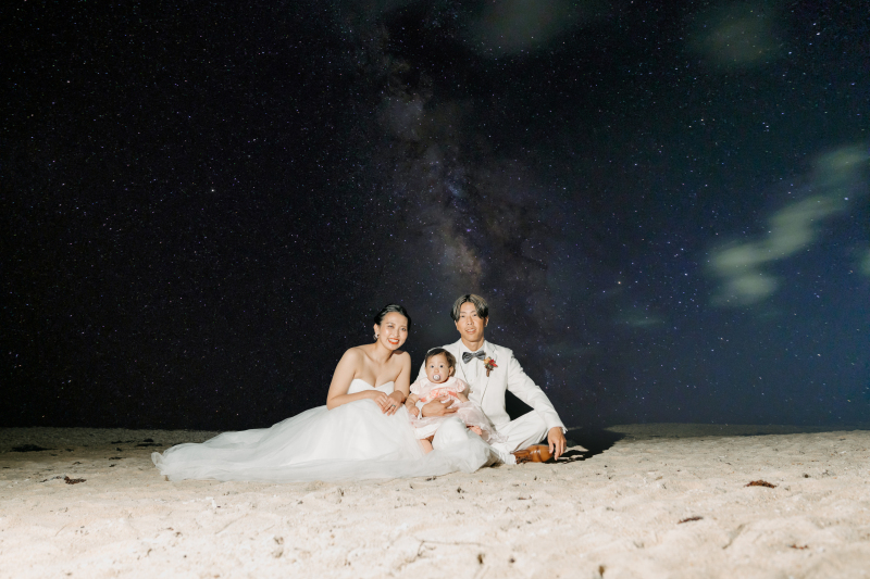 撮影お疲れ様でした！