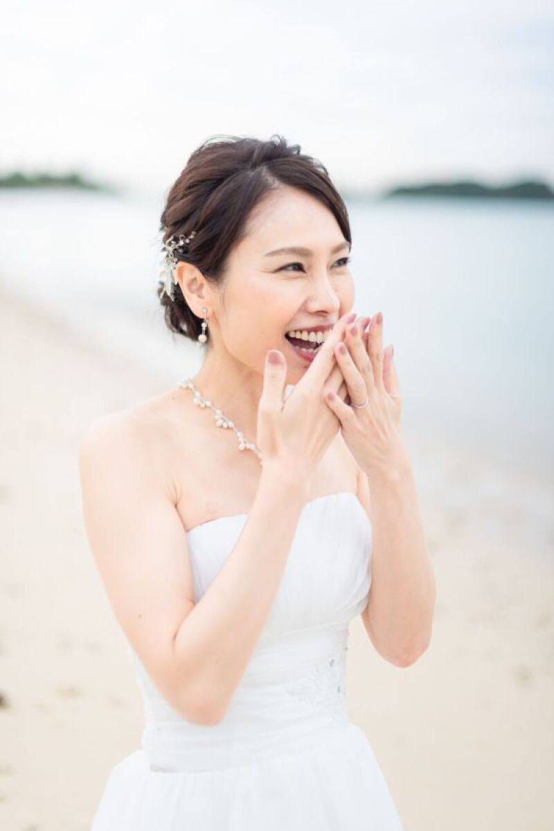 やっぱり嬉しい！！