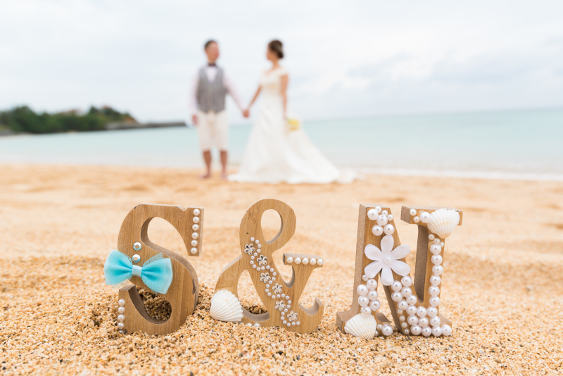 パパ＆ママも安心！