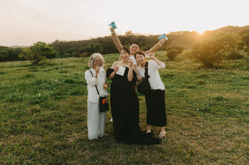 撮影お疲れ様でした！！