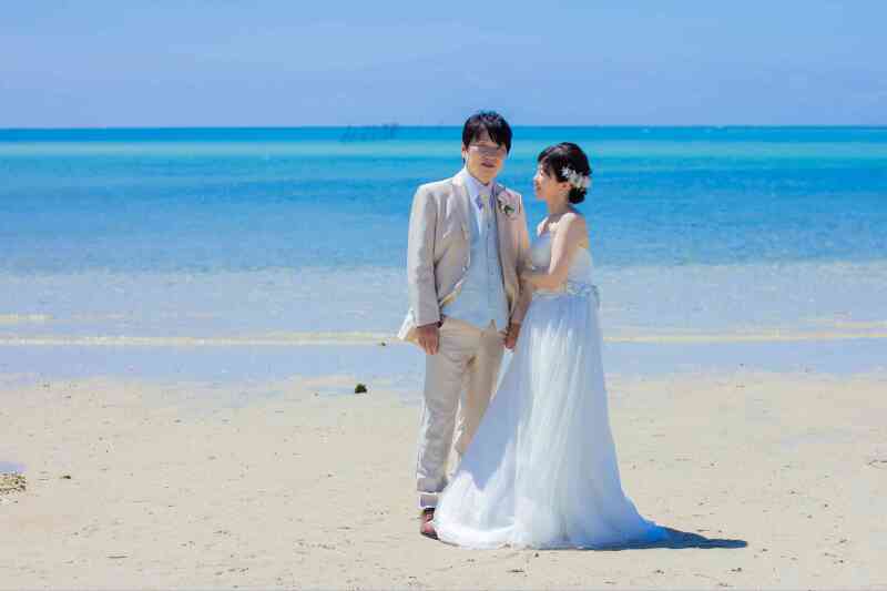 スタイリッシュに