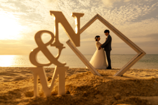 午前ゆっくりした日は・・