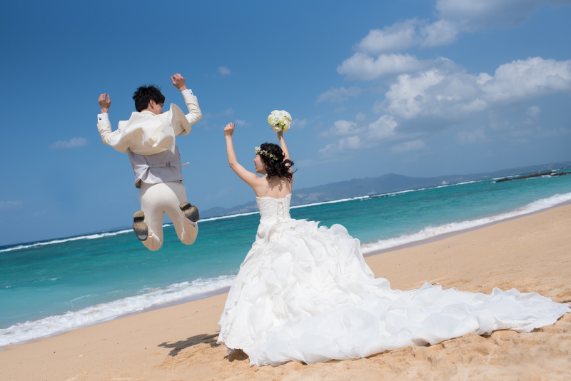 ジャンプはできないけど