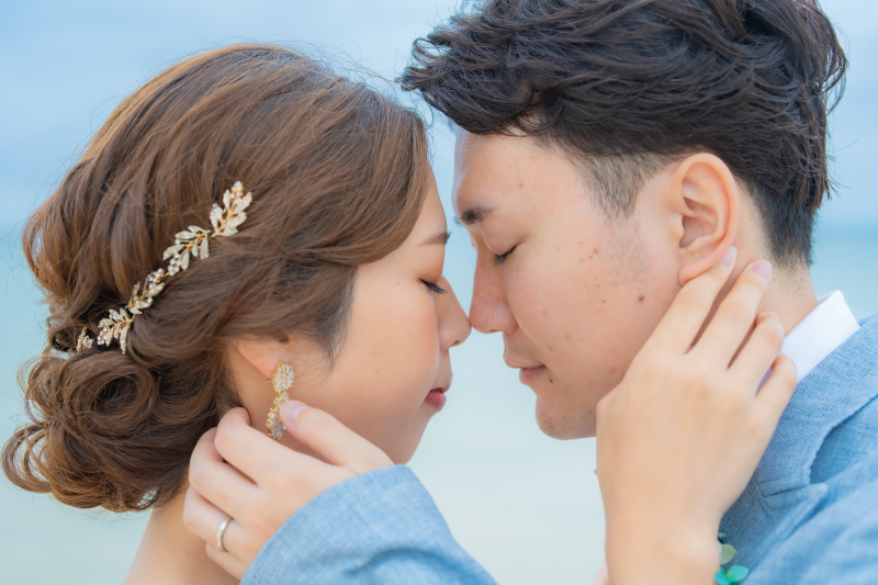 どんな状況でも楽しく♪