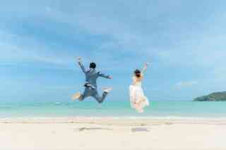 さぁ思いっきり！！