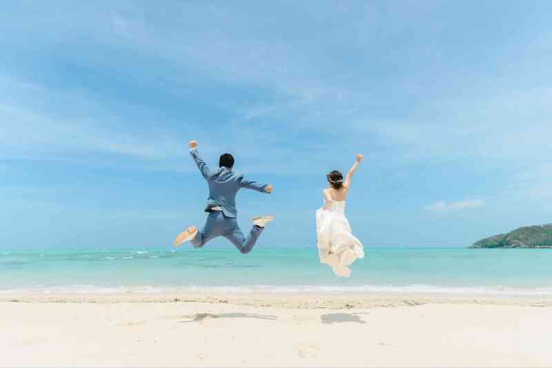 さぁ思いっきり！！