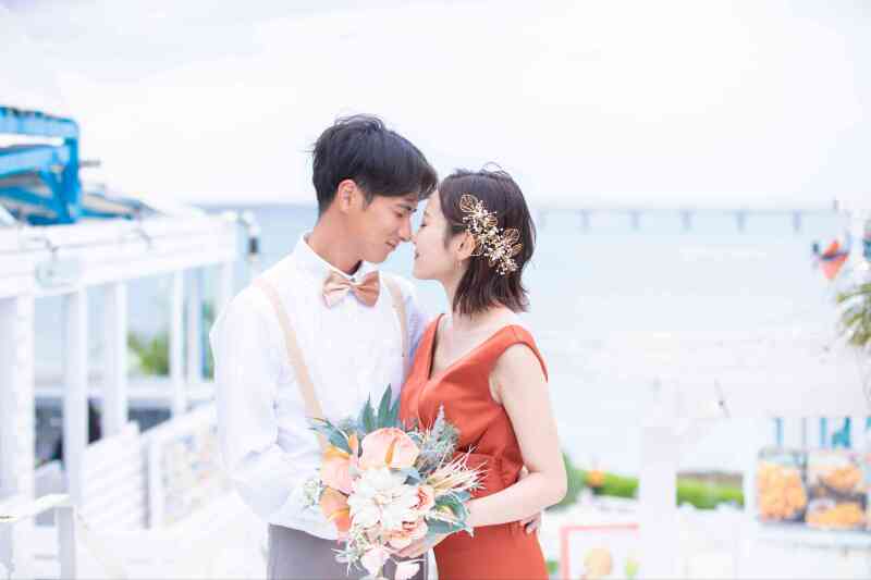 カメラマンチョイス