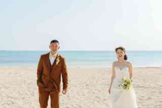 いつになっても　色褪せないもの