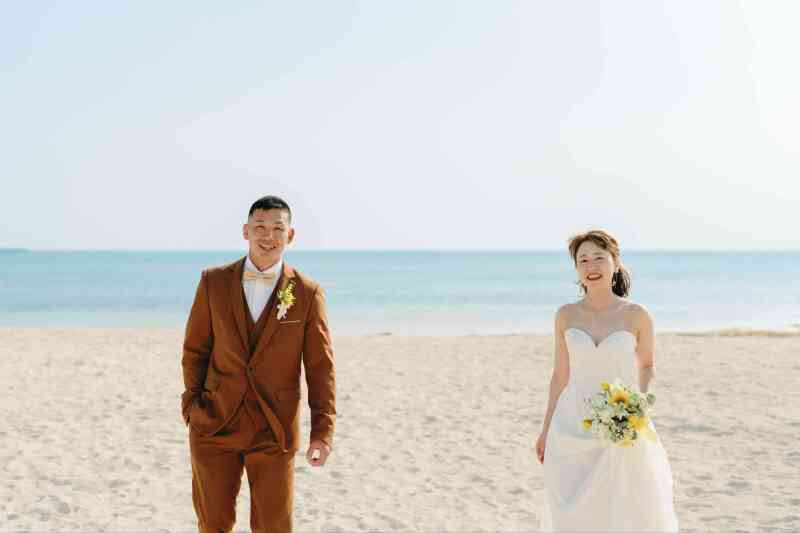 いつになっても　色褪せないもの