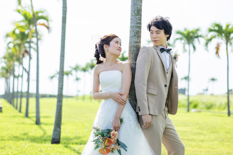 自然にカッコよく