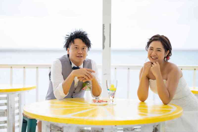 フォトスポット