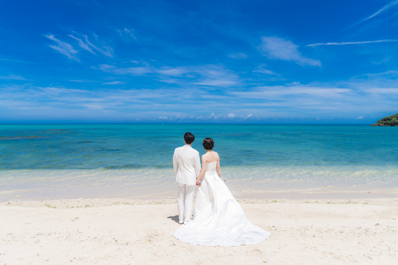 バックショット