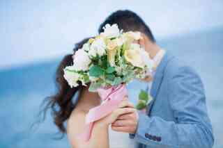 異なるシチュエーションを