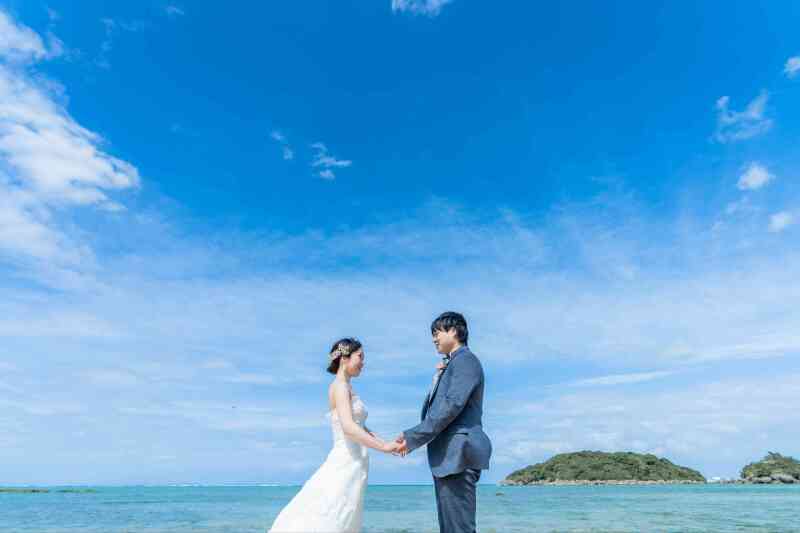 選べるOPつきプラン