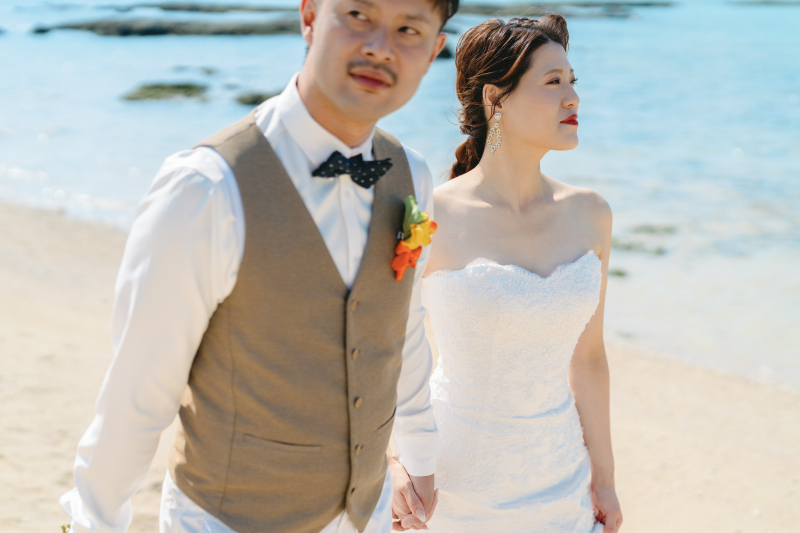 朝はゆっくり撮影day♪