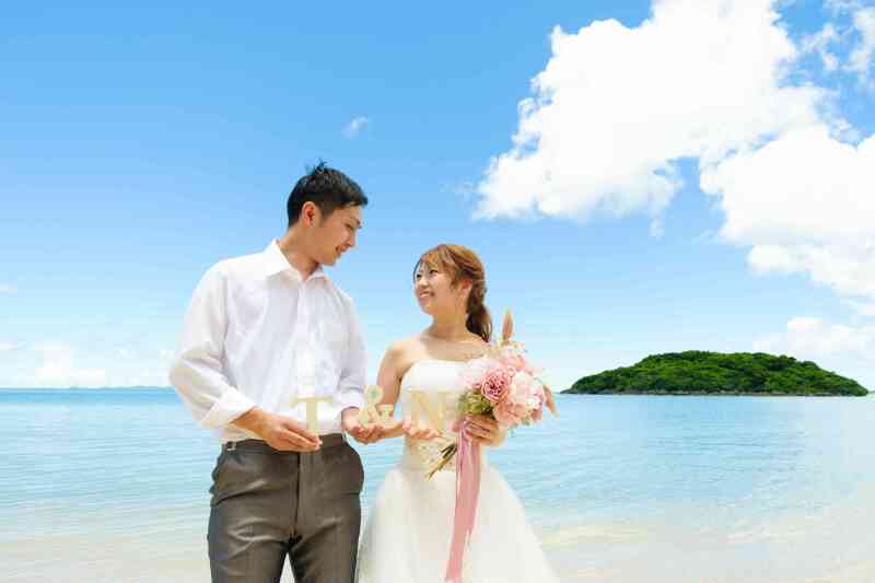 寄り添いながら