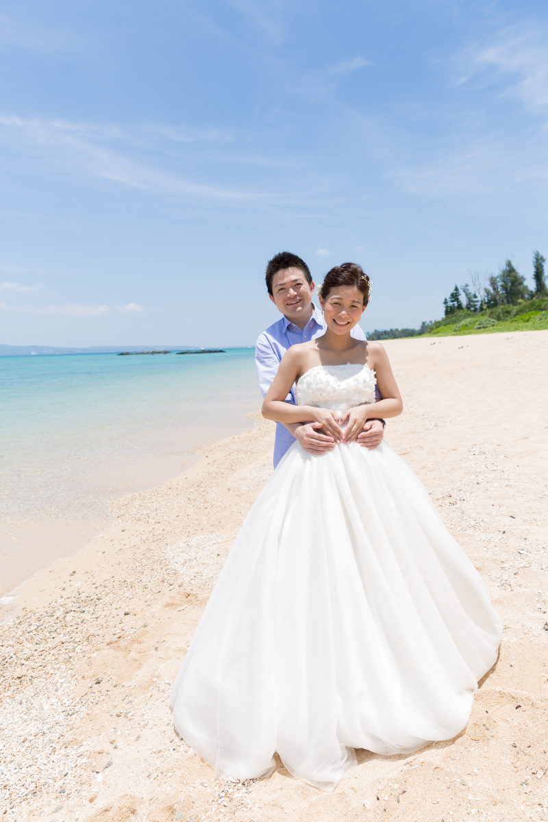 マタニティーフォト2