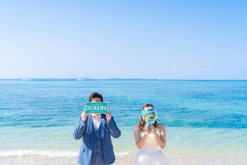 選べるオプション付きプランで、やりたいを叶えよう！