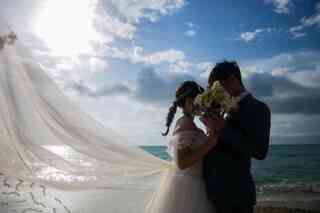 沖縄を楽しむ1日