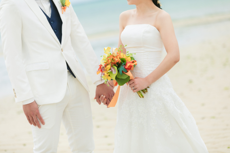 写真から声が聞こえてきそう