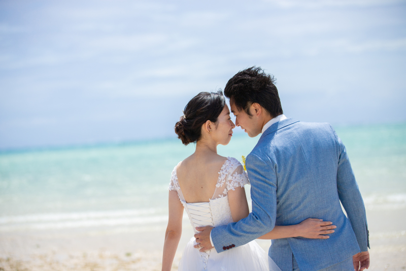 沖縄まるごとフォトツアー