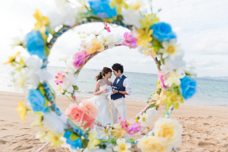 とことん楽しむ！