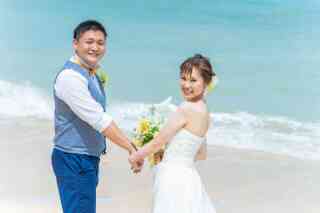 自由に選べるオプション付き♪