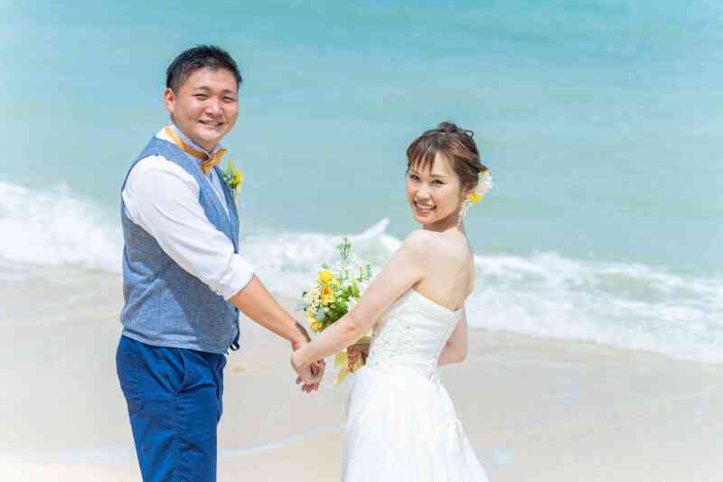 自由に選べるオプション付き♪