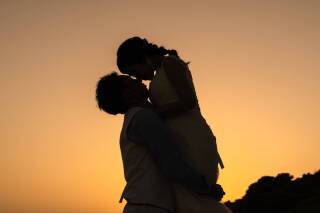 生涯にも残る思い出作りを