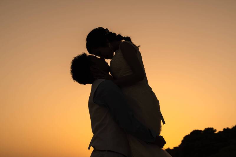 生涯にも残る思い出作りを