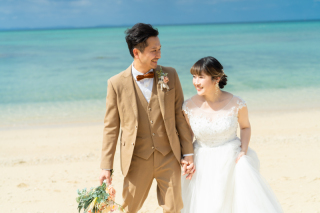 笑顔あふれる日