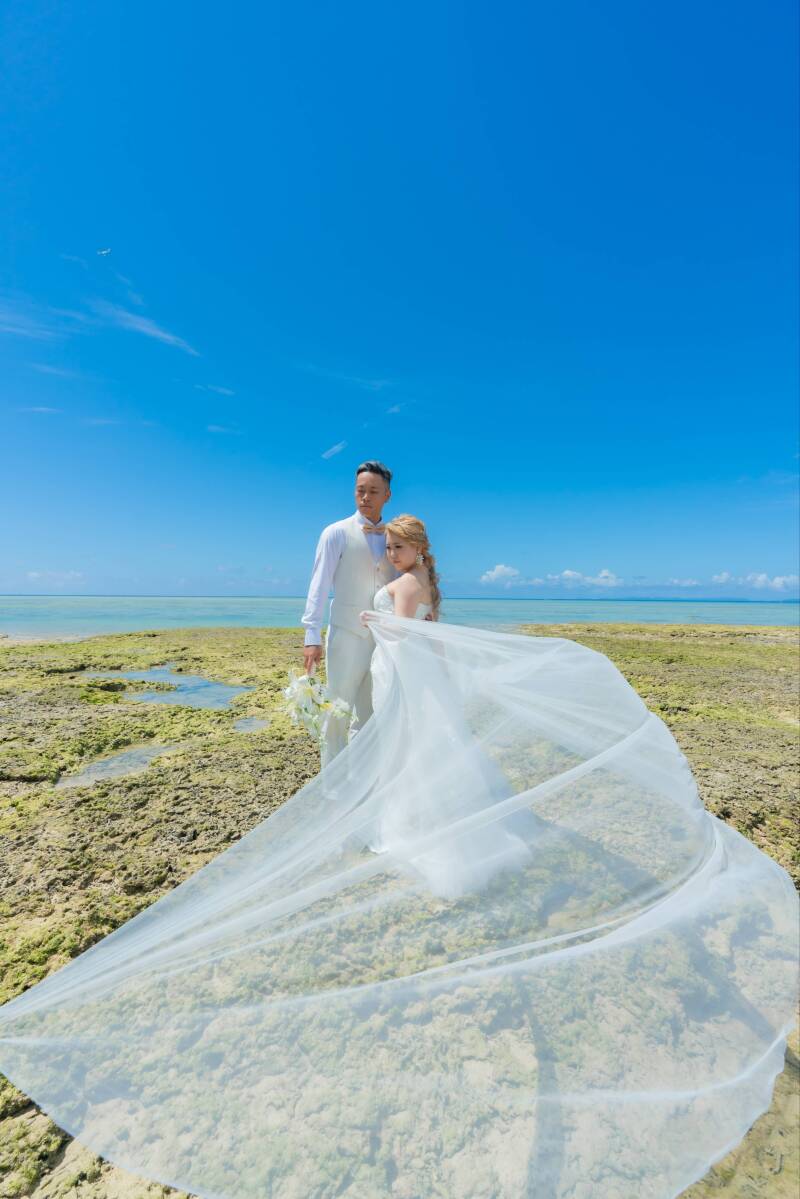 スタイリッシュに