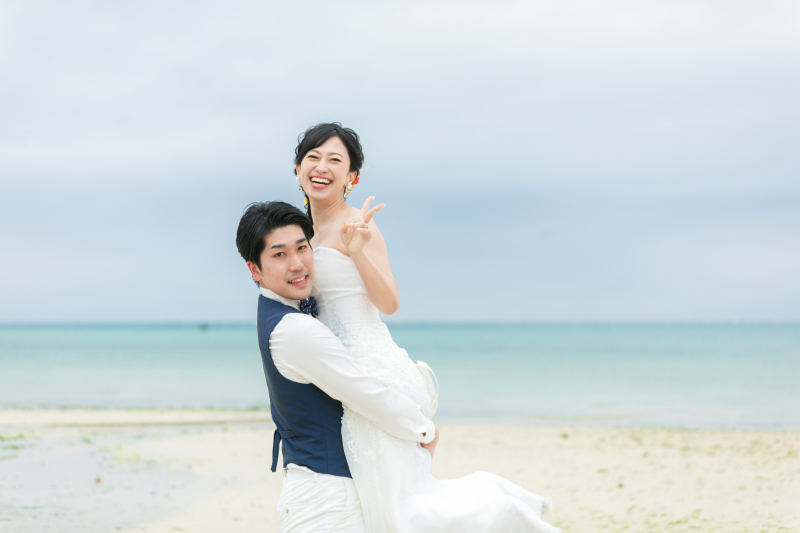 抱っこは嬉しい瞬間