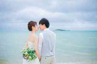 素敵な思い出づくりを