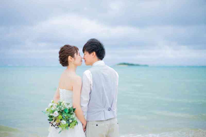 素敵な思い出づくりを