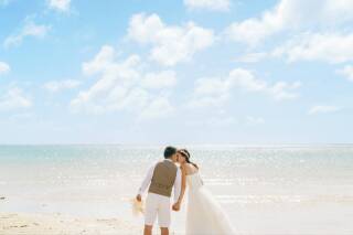 盛りだくさんな1日に