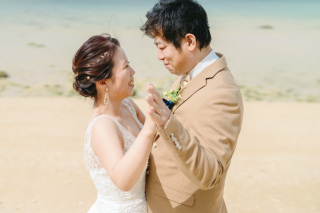 幸せを感じる1日に♪