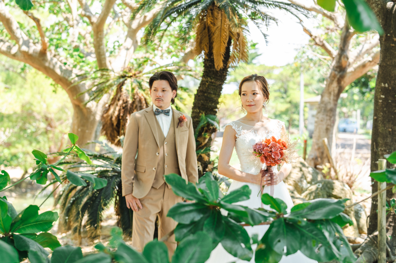 大人な雰囲気で...