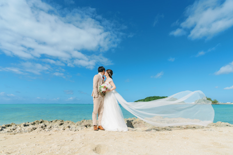 ドレストレーン