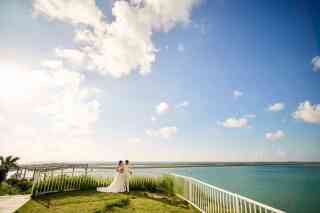 １DAYフォトで満喫