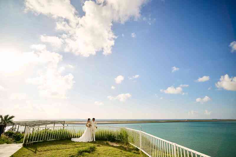 １DAYフォトで満喫