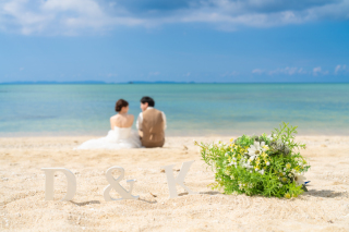 色んな場所で撮影したいならよくばりフォトツアー！