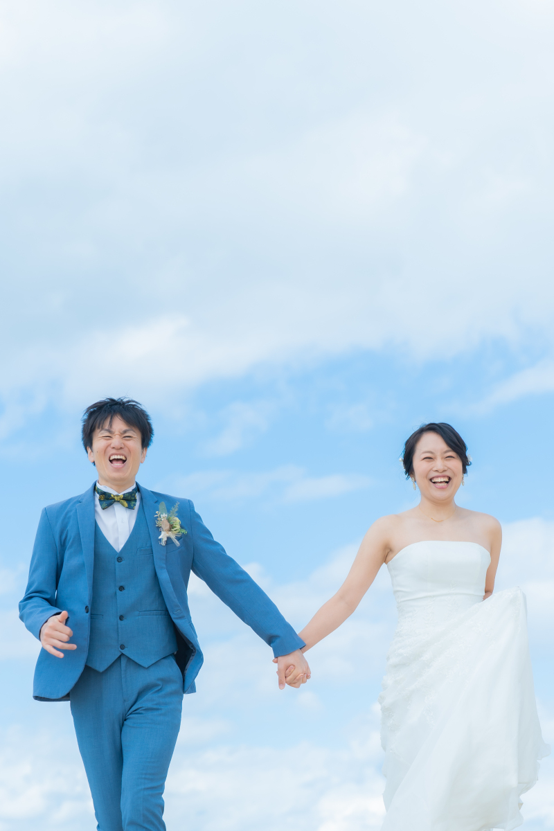 お疲れ様でした!