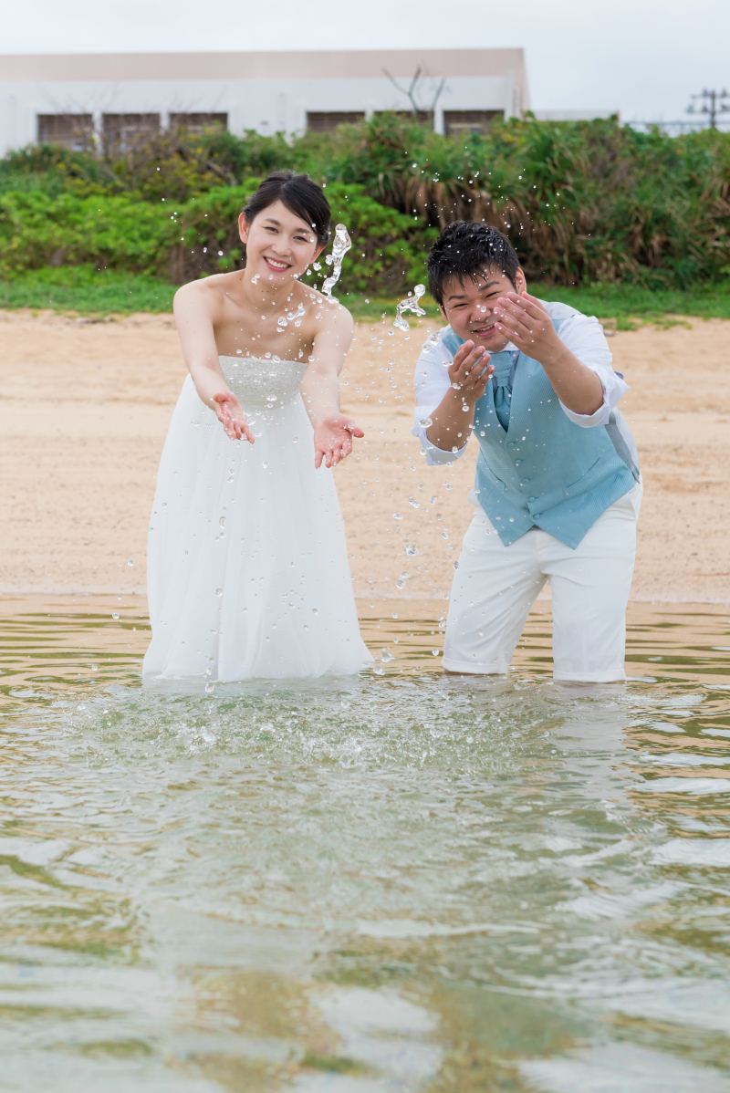 えいさっ！ほいさっ！