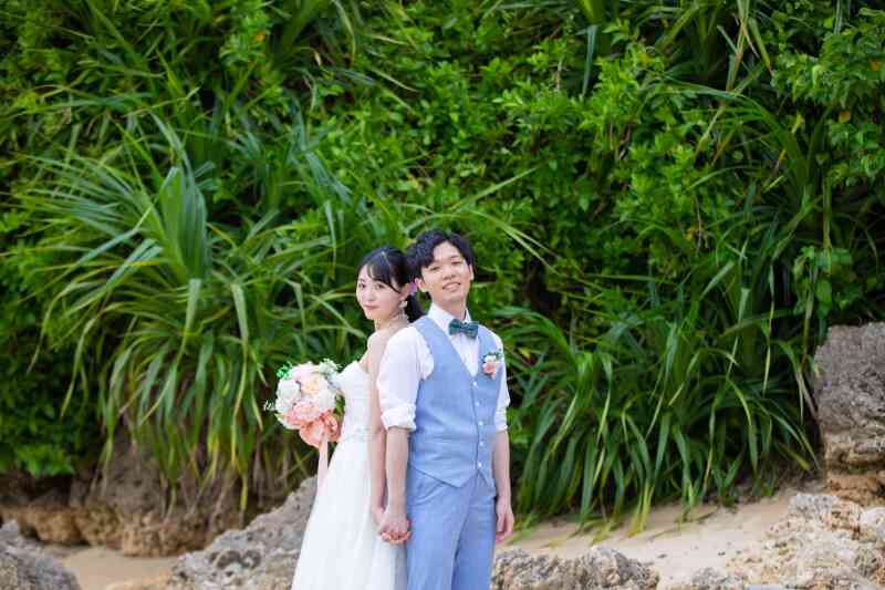 スタイリッシュな１枚！