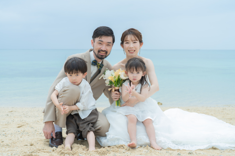 ここからはそれぞれでたっぷり撮影して行きます！