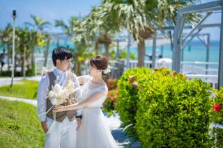 キラキラスマイルデイ