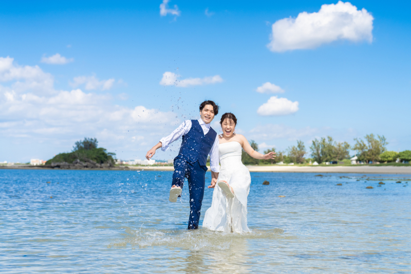 ウォーターイン