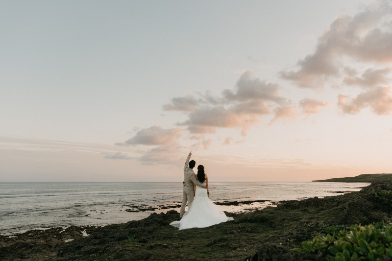 撮影お疲れ様でした！！